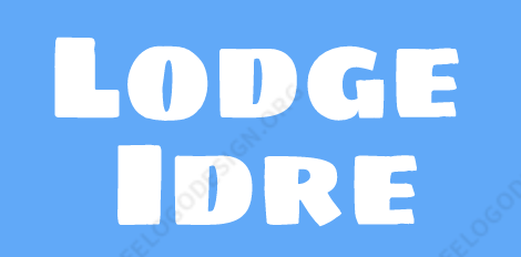 Lodge Idre – Billigt och bra boende i Idre